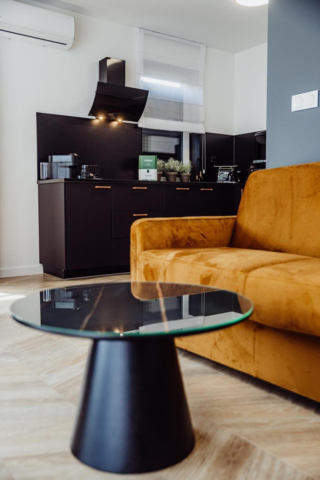 Cristalview Stay&Relax - Luksusowe Apartamenty- Zewnetrzne Jacuzzi- Przyjazne Dla Rodzin - Zwierzeta Akceptowane Podgórzyn 外观 照片